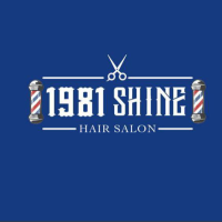 1981 Shine