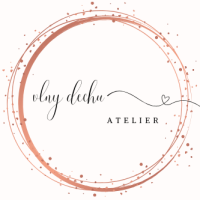 Marcela Magdaléna - Atelier Vlny dechu