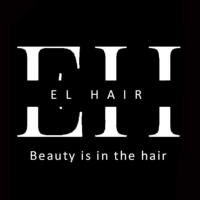 El Hair