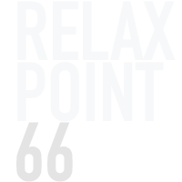 RELAX POINT 66