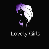 LovelyGirls