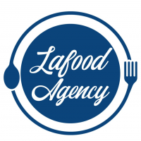 Lafood Agency