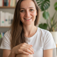 MUDr. Jana Marešová, ODTh.