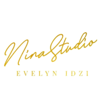 Nina Studio