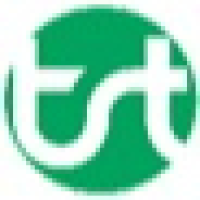 Technické služby Tábor s.r.o. - provoz parkování