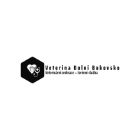 Veterina Dolní Bukovsko