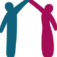 Oxford City of Sanctuary