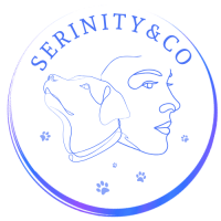 Serinity&Co / Animauxzen66