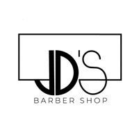JD´s Barbershop