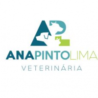 APL Veterinária
