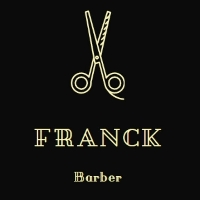Franck Barber