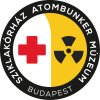 Sziklakórház Atombunker Múzeum