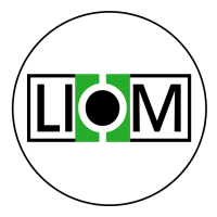 Evento "Del Silencio al Contacto" - LIOM (IAC) & MCC