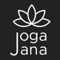JogaJana
