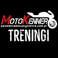 MotoKenner - treningi