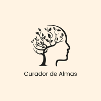 Curador de Almas