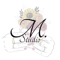 M. Studio