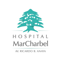 Hospital Mar Charbel