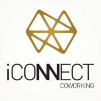 iCONNECT Coworking