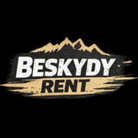 BeskydyRent