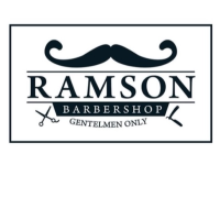 Barbershop Ramson Barber’S