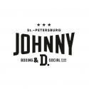 Johnny D.