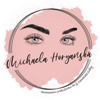 m_horyanska_lashes