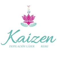 Kaizen Málaga