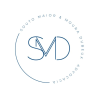 Souto Maior & Moura Dubeux Advocacia