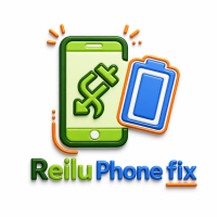 Reilu PhoneFix