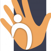 Thiago Abrahim Fisio & Osteo