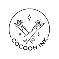 Studio Cocoon Ink