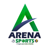 ArenaSports