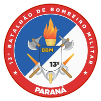 13º Batalhão de Bombeiro Militar - Setor de Análise de Projetos
