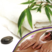 Bon Massage & Beauty