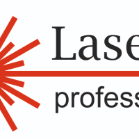 laser-aesthetic-franken