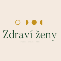 Zdravi ženy