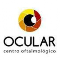 Ocular