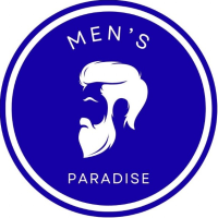 Men’s paradise