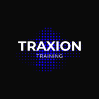 Traxion Training