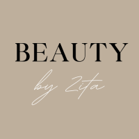 Beauty by Zita