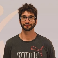 Elia Mangione Osteopatia e Pilates