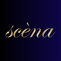 Scèna