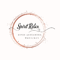 Spirit Relax Masszázs