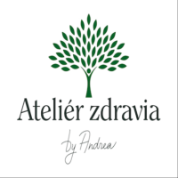 Ateliér zdravia Bratislava