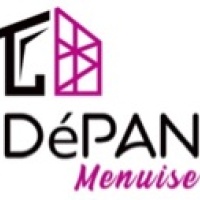 O DEPANN MENUISERIE