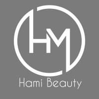 Hami Beauty