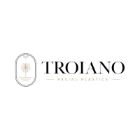 Troiano Facial Plastics
