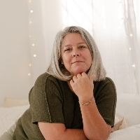 Mon Équilibre Reiki