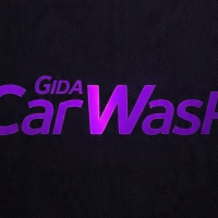 Gida CarWash